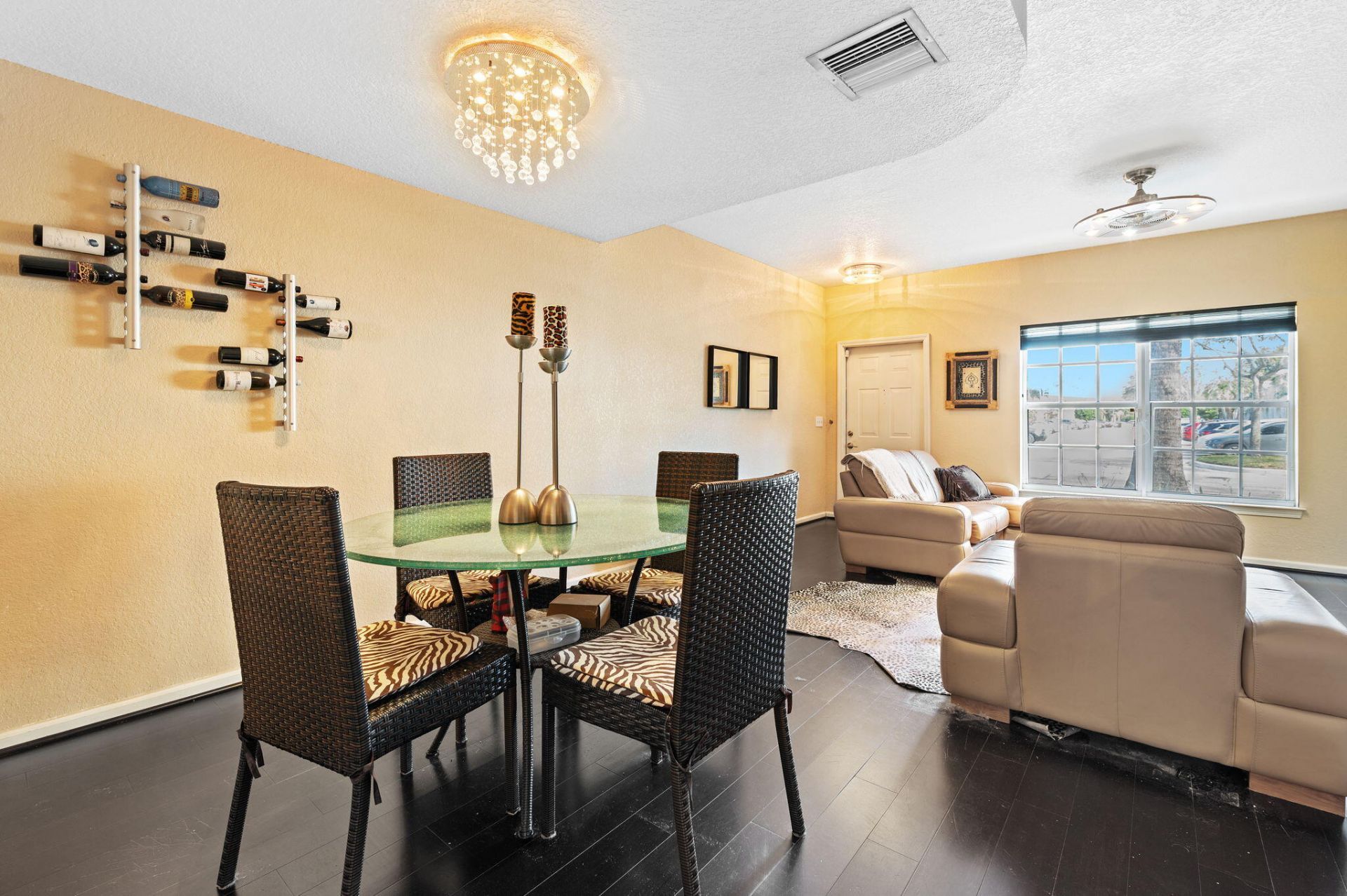 5628 NW 99th Lane, Coral Springs, FL 33076 Photo