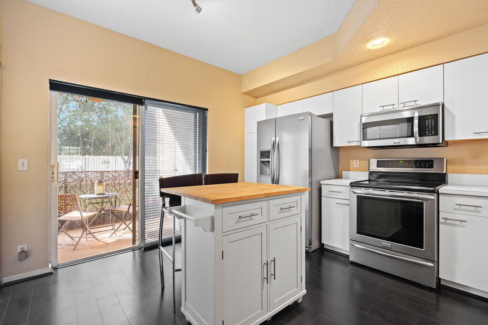 5628 NW 99th Lane, Coral Springs, FL 33076 Photo