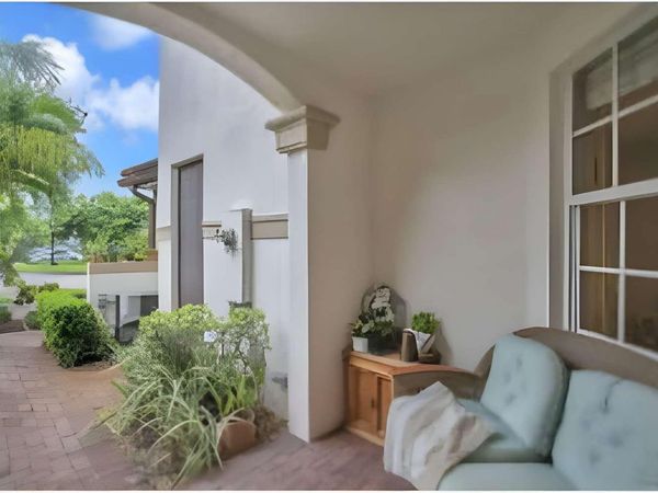 9761 Darlington Place, Unit 9761, Cooper City, FL 33328