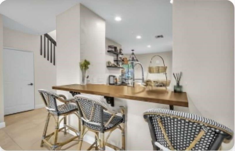 9761 Darlington Place, Cooper City, FL 33328 Photo