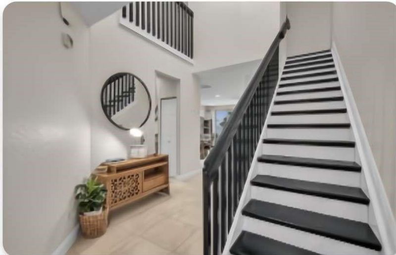 9761 Darlington Place, Cooper City, FL 33328 Photo