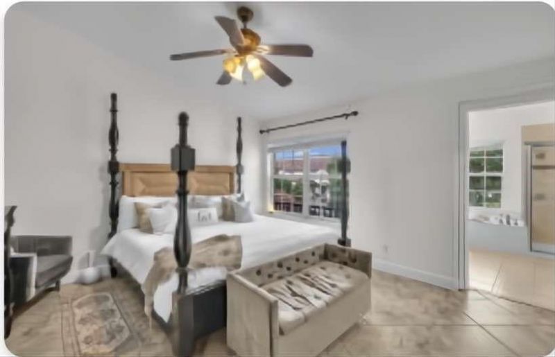 9761 Darlington Place, Cooper City, FL 33328 Photo