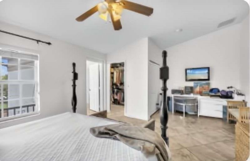 9761 Darlington Place, Cooper City, FL 33328 Photo