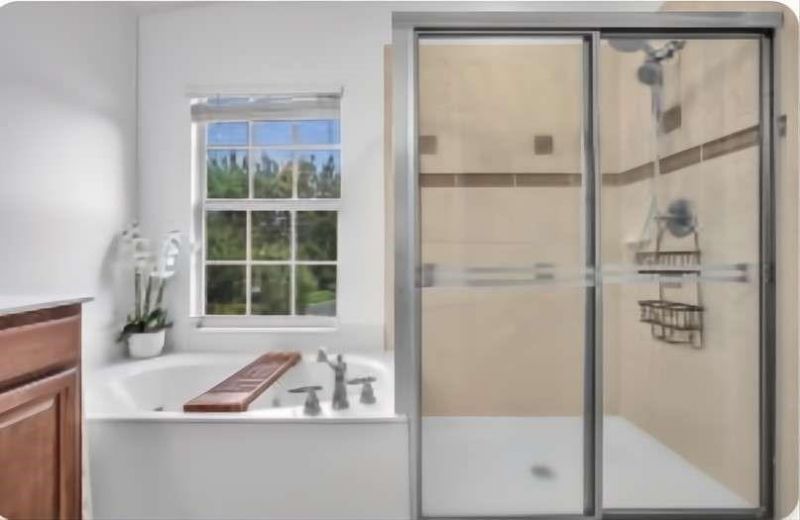 9761 Darlington Place, Cooper City, FL 33328 Photo