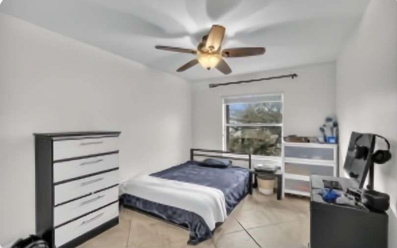 9761 Darlington Place, Cooper City, FL 33328 Photo