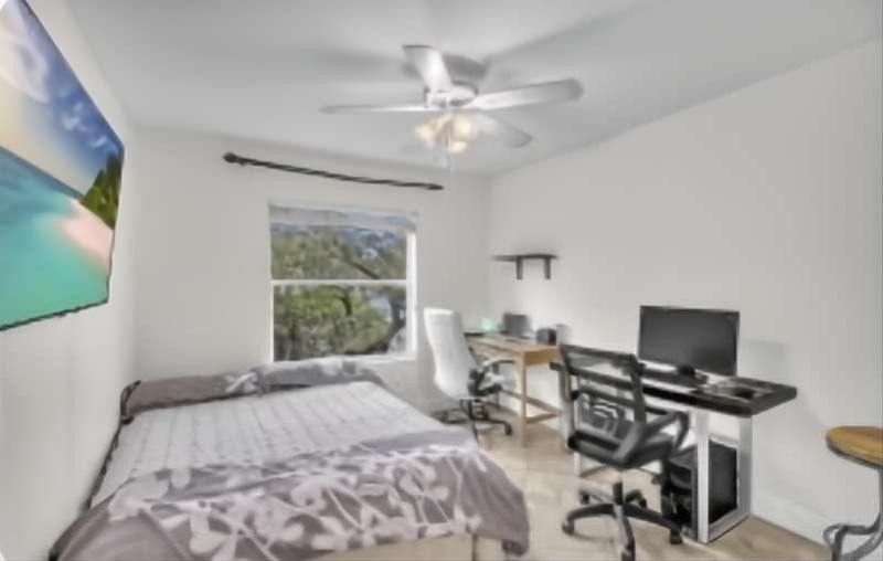 9761 Darlington Place, Cooper City, FL 33328 Photo