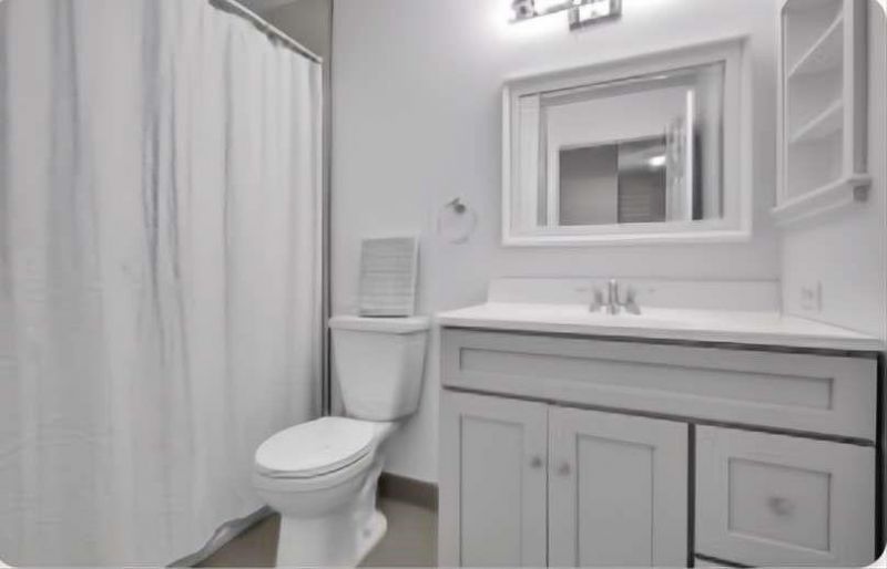 9761 Darlington Place, Cooper City, FL 33328 Photo