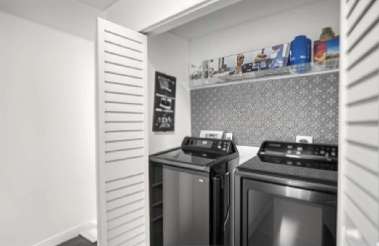 9761 Darlington Place, Cooper City, FL 33328 Photo