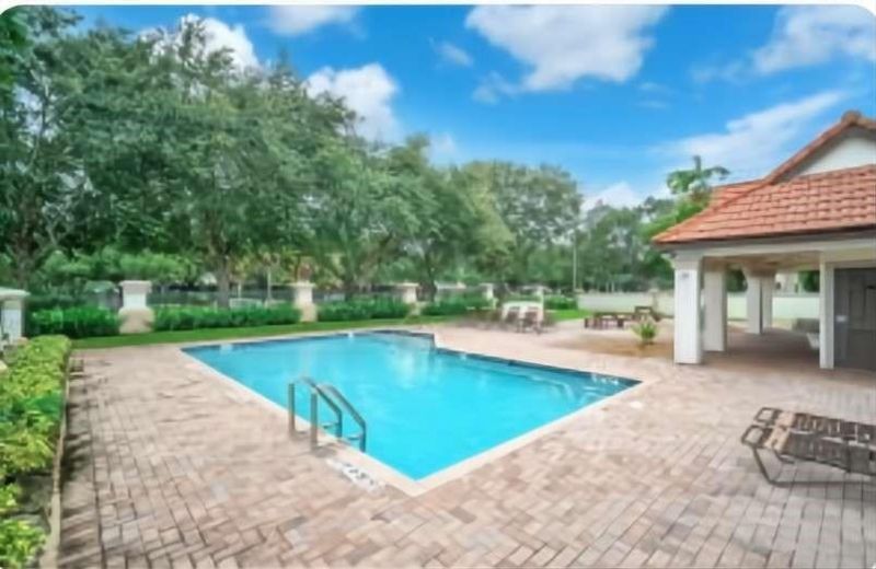 9761 Darlington Place, Cooper City, FL 33328 Photo