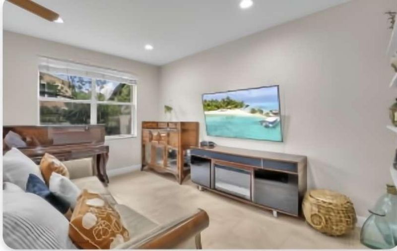 9761 Darlington Place, Cooper City, FL 33328 Photo