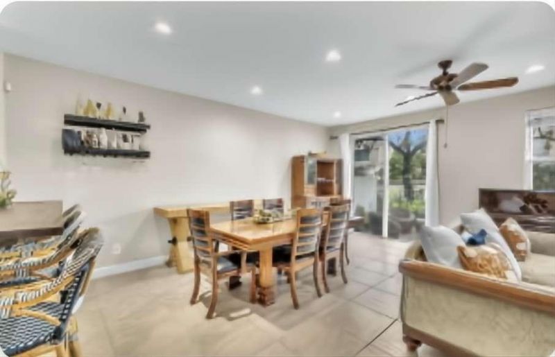 9761 Darlington Place, Cooper City, FL 33328 Photo