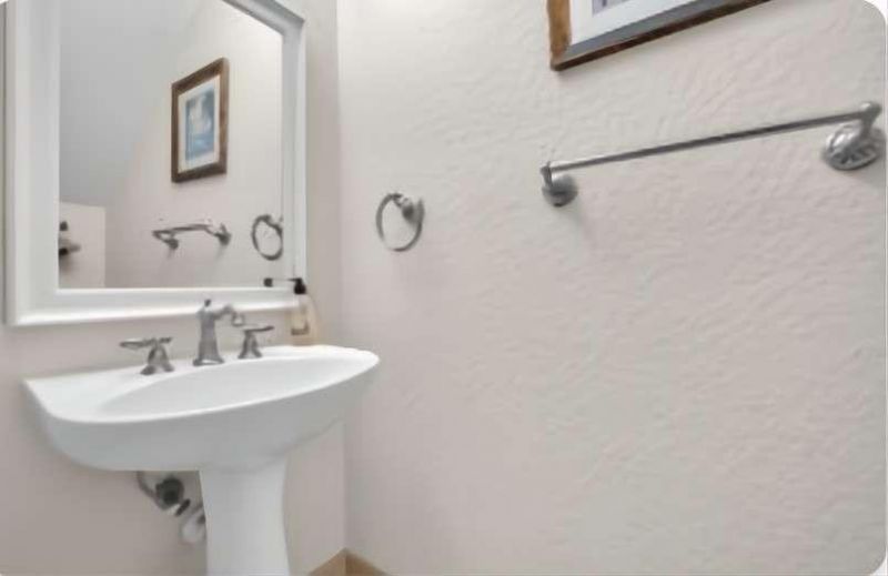 9761 Darlington Place, Cooper City, FL 33328 Photo