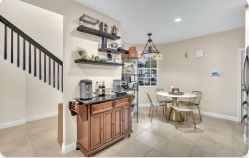 9761 Darlington Place, Cooper City, FL 33328 Photo