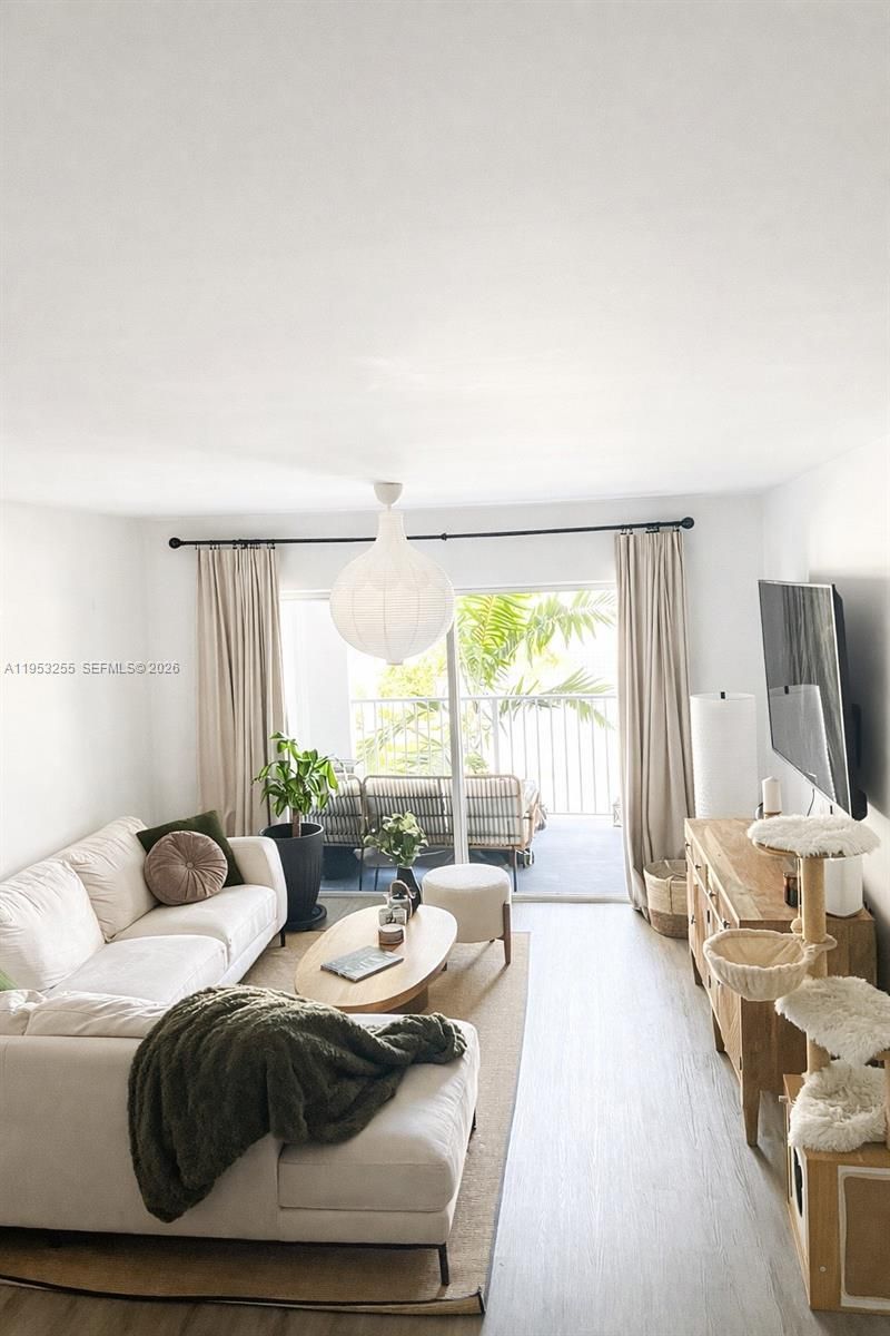 2600 S University Dr, Unit 209, Davie, FL 33328 Photo