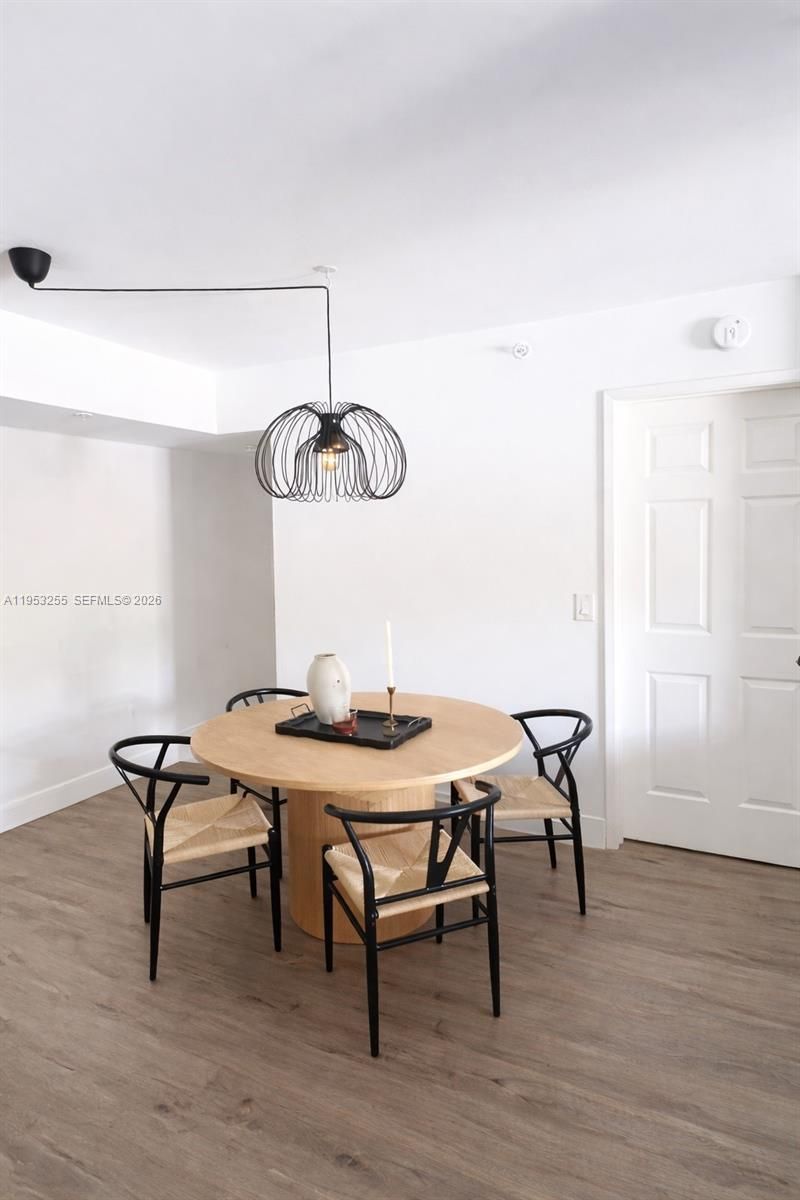 2600 S University Dr, Unit 209, Davie, FL 33328 Photo