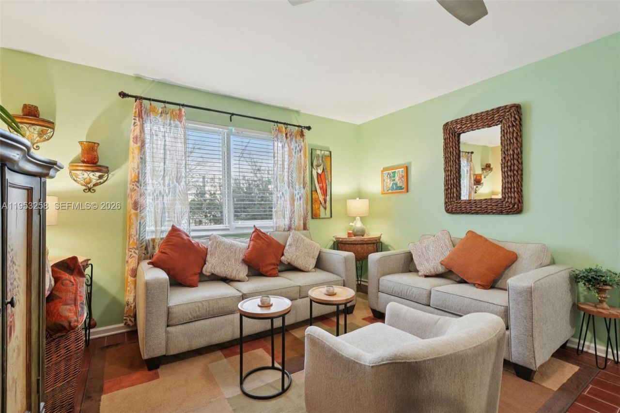 6260 NE 18th Ave, Unit 823, Fort Lauderdale, FL 33334 Photo