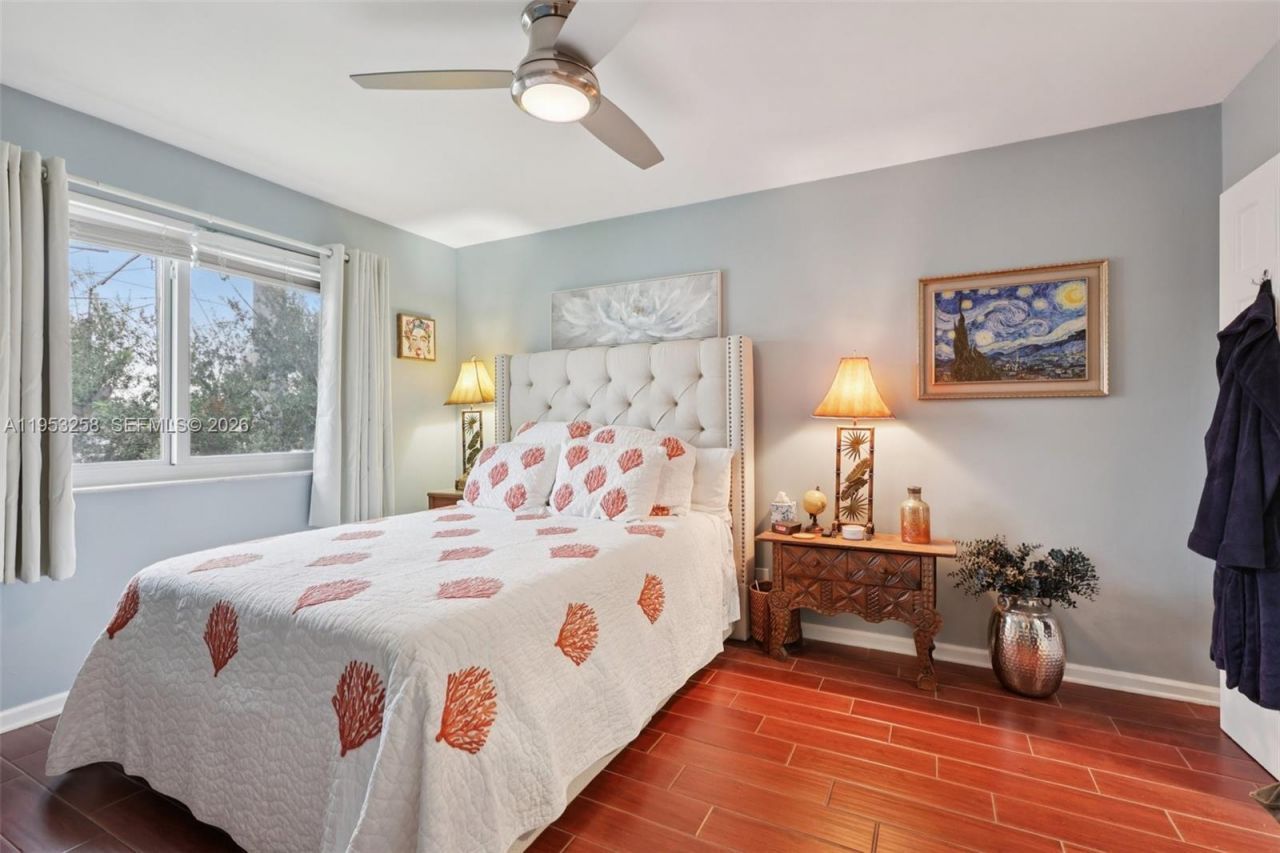 6260 NE 18th Ave, Unit 823, Fort Lauderdale, FL 33334 Photo