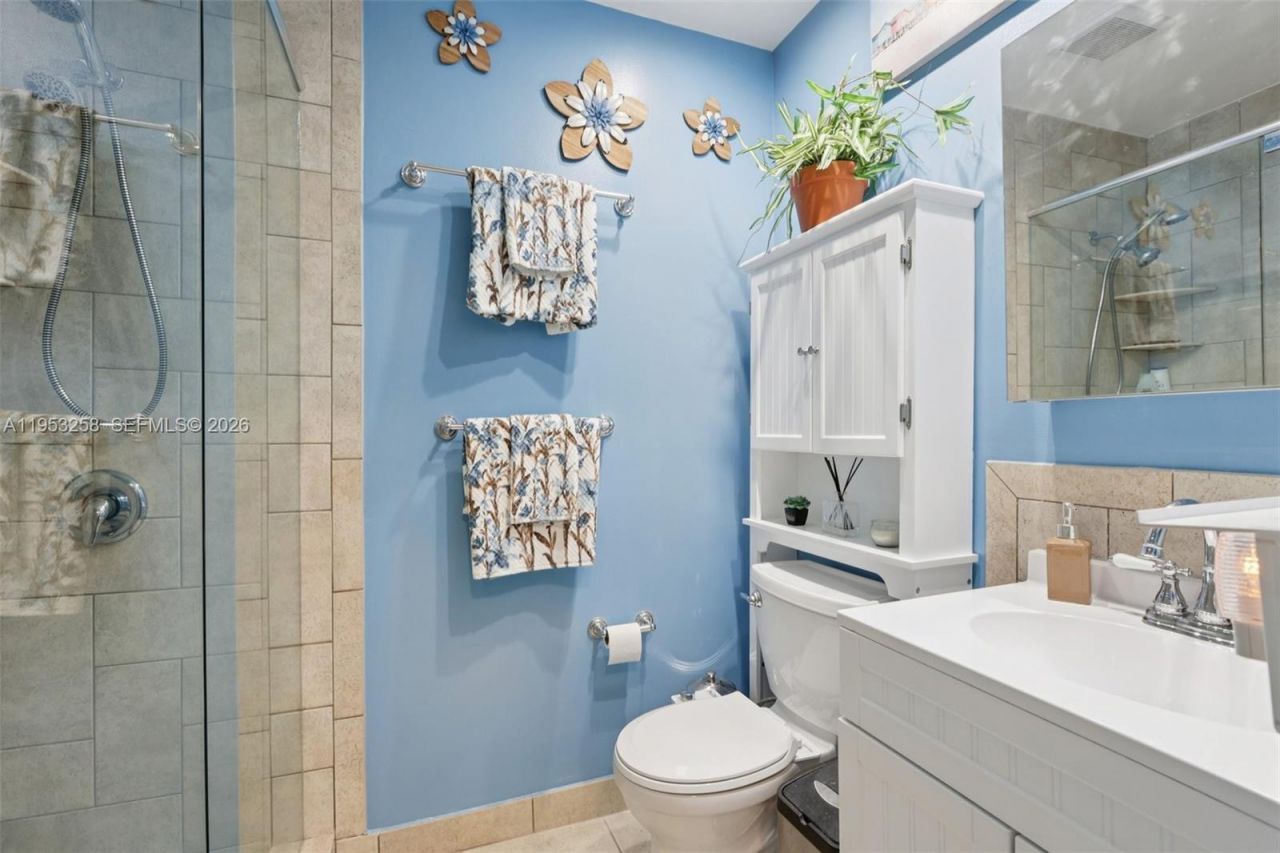 6260 NE 18th Ave, Unit 823, Fort Lauderdale, FL 33334 Photo