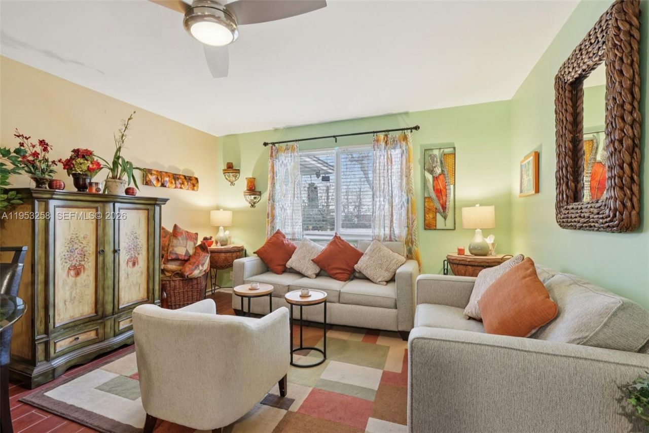 6260 NE 18th Ave, Unit 823, Fort Lauderdale, FL 33334 Photo