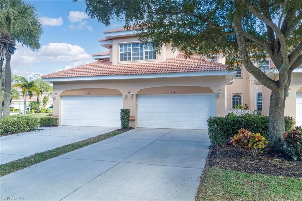 14031 W Hyde Park Dr, Unit 101, Fort Myers, FL 33912 Photo