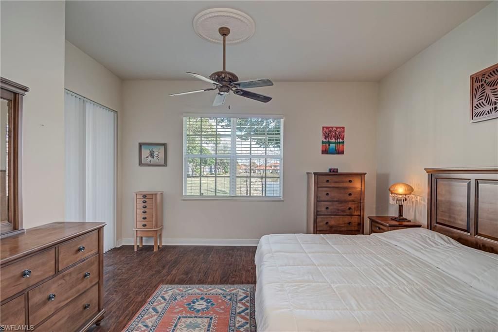 14031 W Hyde Park Dr, Unit 101, Fort Myers, FL 33912 Photo