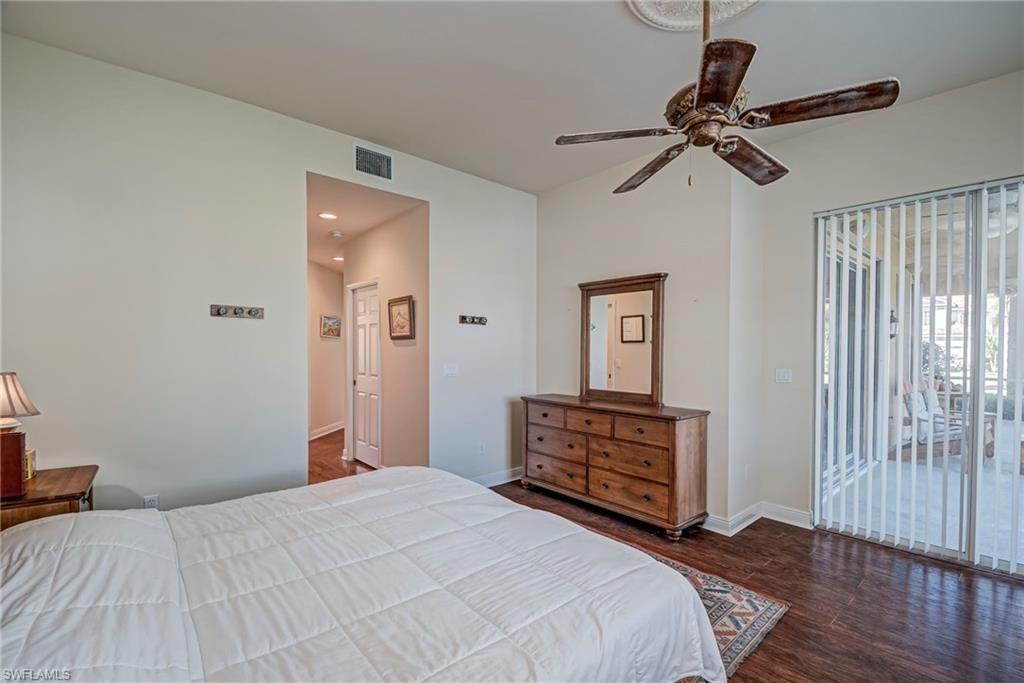 14031 W Hyde Park Dr, Unit 101, Fort Myers, FL 33912 Photo