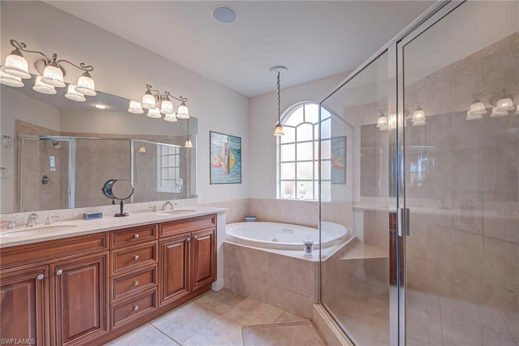 14031 W Hyde Park Dr, Unit 101, Fort Myers, FL 33912 Photo