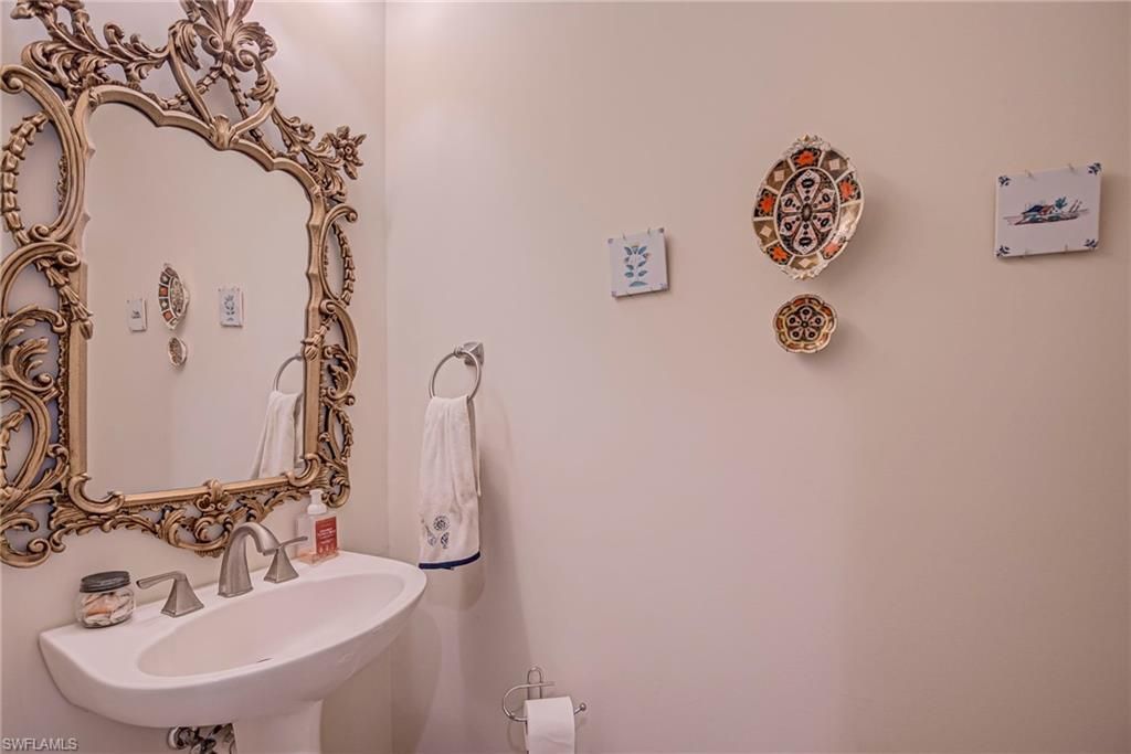 14031 W Hyde Park Dr, Unit 101, Fort Myers, FL 33912 Photo