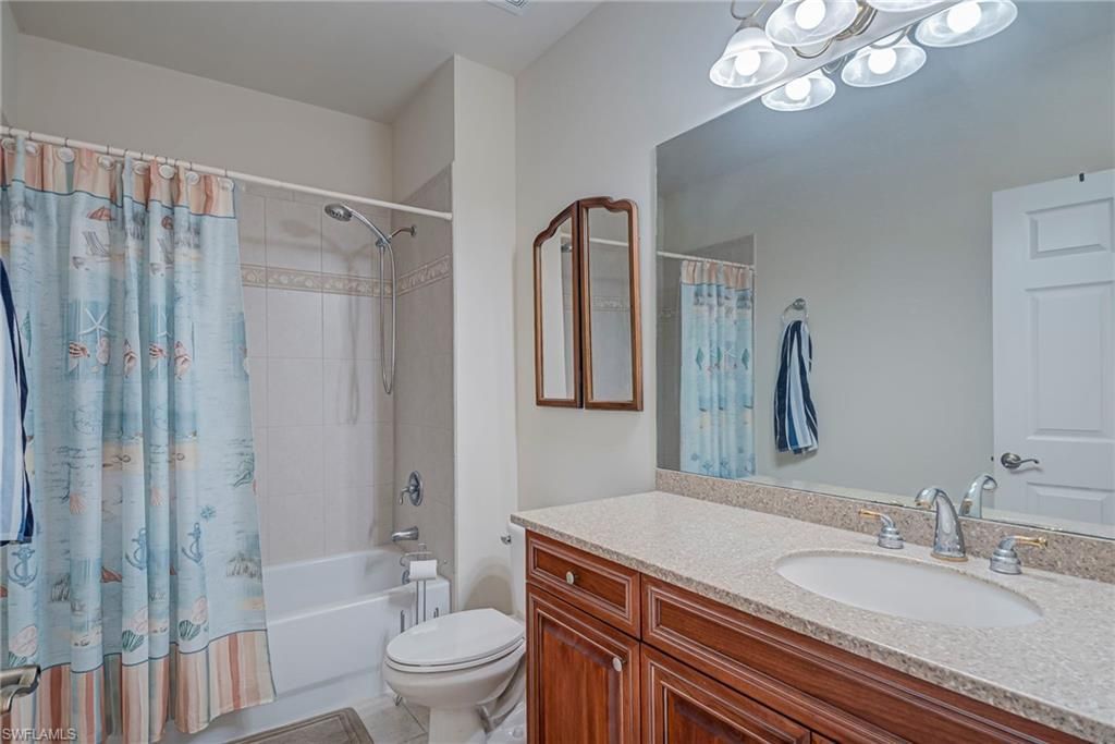 14031 W Hyde Park Dr, Unit 101, Fort Myers, FL 33912 Photo