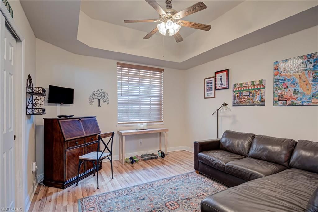 14031 W Hyde Park Dr, Unit 101, Fort Myers, FL 33912 Photo