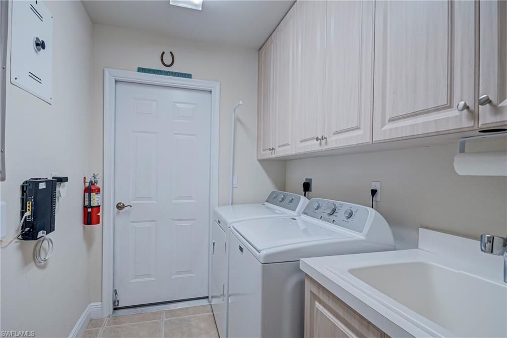 14031 W Hyde Park Dr, Unit 101, Fort Myers, FL 33912 Photo