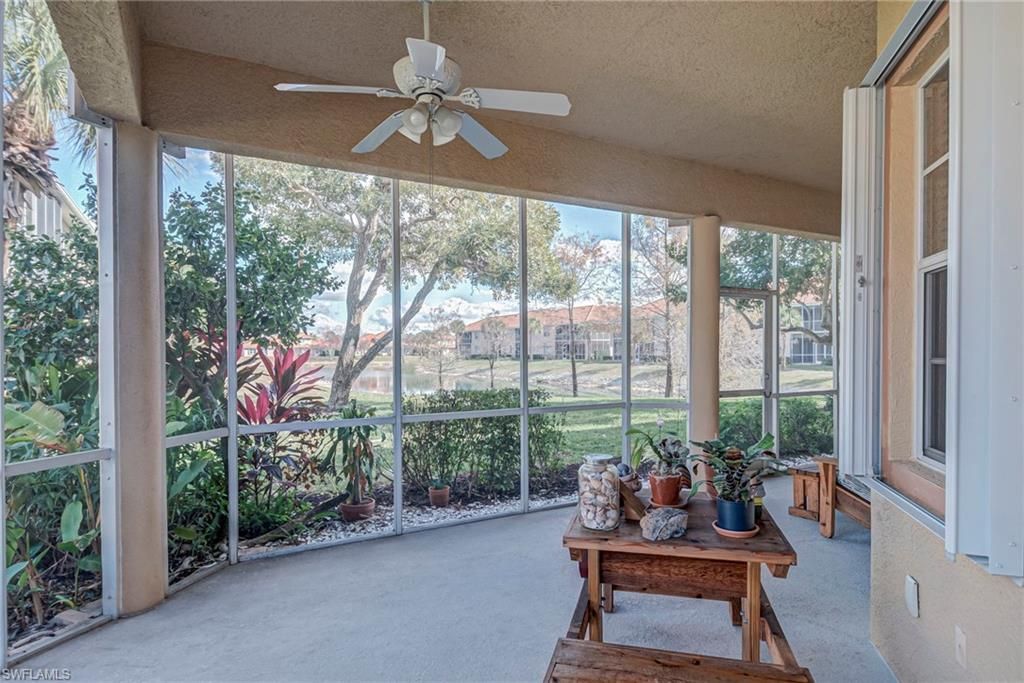14031 W Hyde Park Dr, Unit 101, Fort Myers, FL 33912 Photo