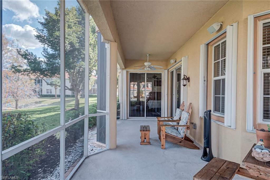 14031 W Hyde Park Dr, Unit 101, Fort Myers, FL 33912 Photo