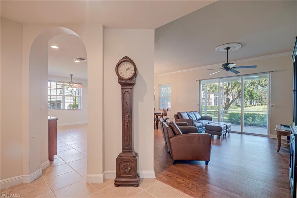 14031 W Hyde Park Dr, Unit 101, Fort Myers, FL 33912 Photo