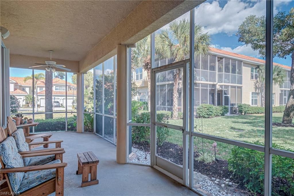 14031 W Hyde Park Dr, Unit 101, Fort Myers, FL 33912 Photo