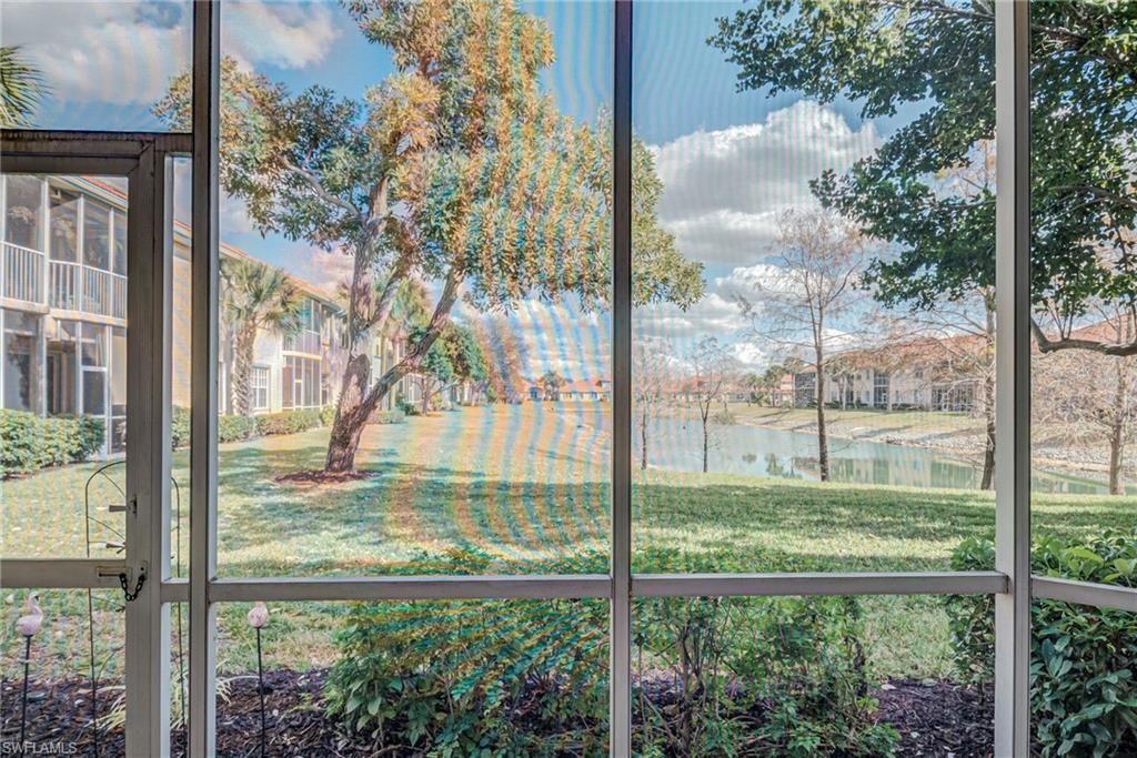 14031 W Hyde Park Dr, Unit 101, Fort Myers, FL 33912 Photo
