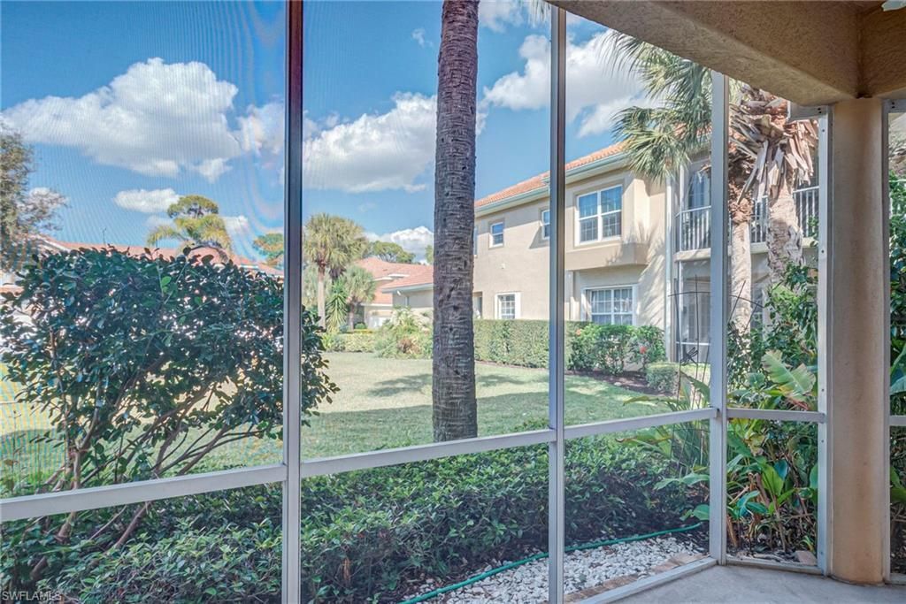 14031 W Hyde Park Dr, Unit 101, Fort Myers, FL 33912 Photo