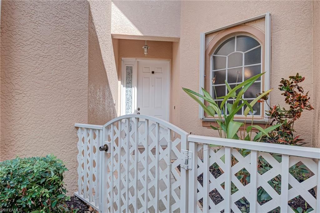 14031 W Hyde Park Dr, Unit 101, Fort Myers, FL 33912 Photo