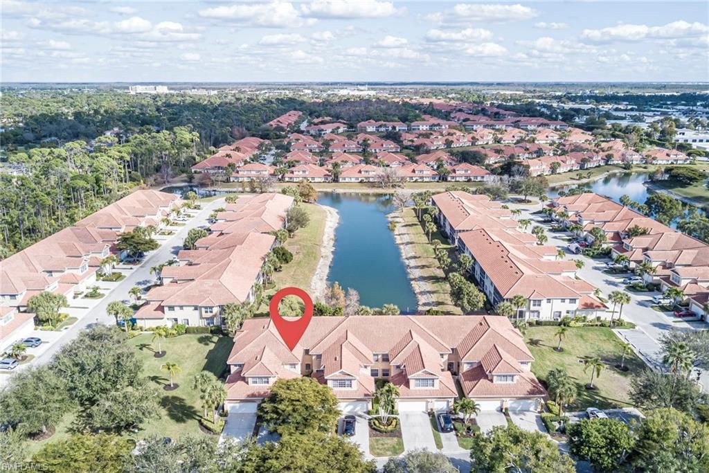 14031 W Hyde Park Dr, Unit 101, Fort Myers, FL 33912 Photo