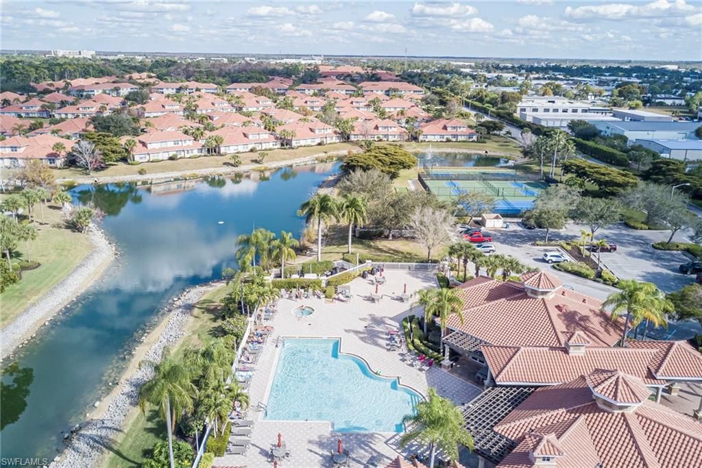 14031 W Hyde Park Dr, Unit 101, Fort Myers, FL 33912 Photo