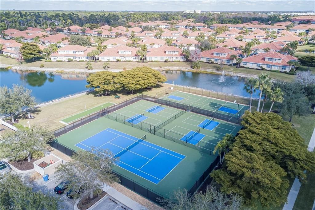 14031 W Hyde Park Dr, Unit 101, Fort Myers, FL 33912 Photo