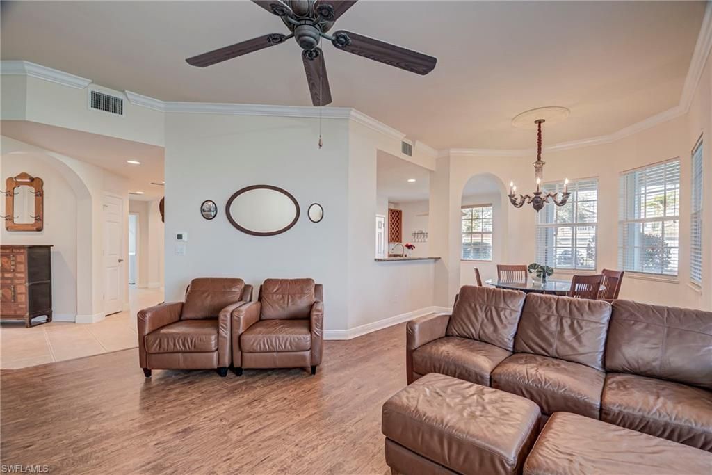 14031 W Hyde Park Dr, Unit 101, Fort Myers, FL 33912 Photo