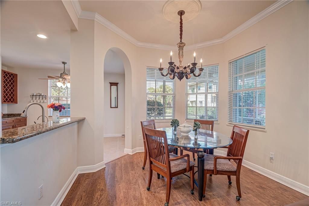 14031 W Hyde Park Dr, Unit 101, Fort Myers, FL 33912 Photo