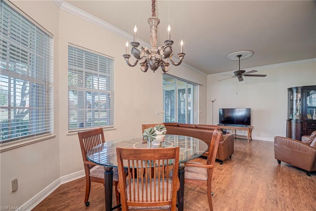 14031 W Hyde Park Dr, Unit 101, Fort Myers, FL 33912 Photo