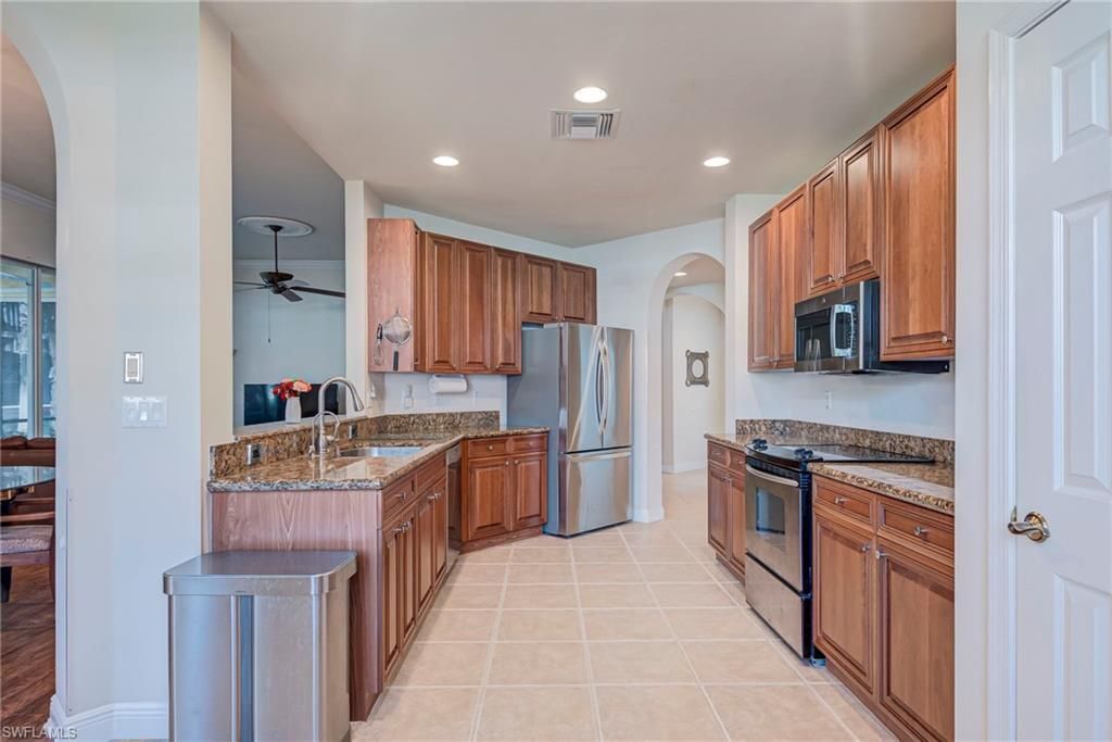 14031 W Hyde Park Dr, Unit 101, Fort Myers, FL 33912 Photo