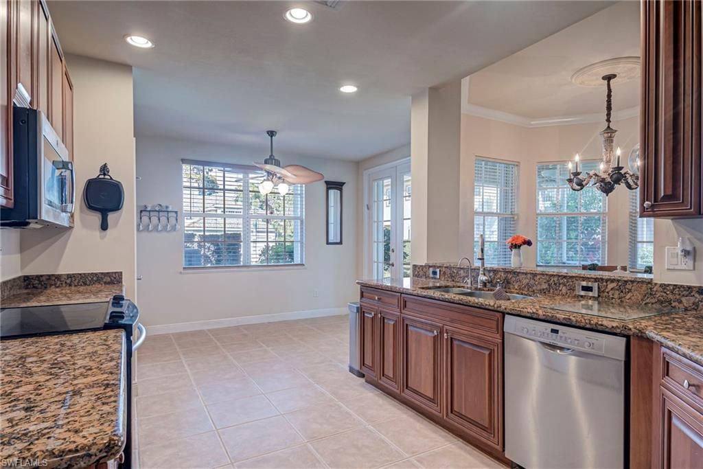 14031 W Hyde Park Dr, Unit 101, Fort Myers, FL 33912 Photo