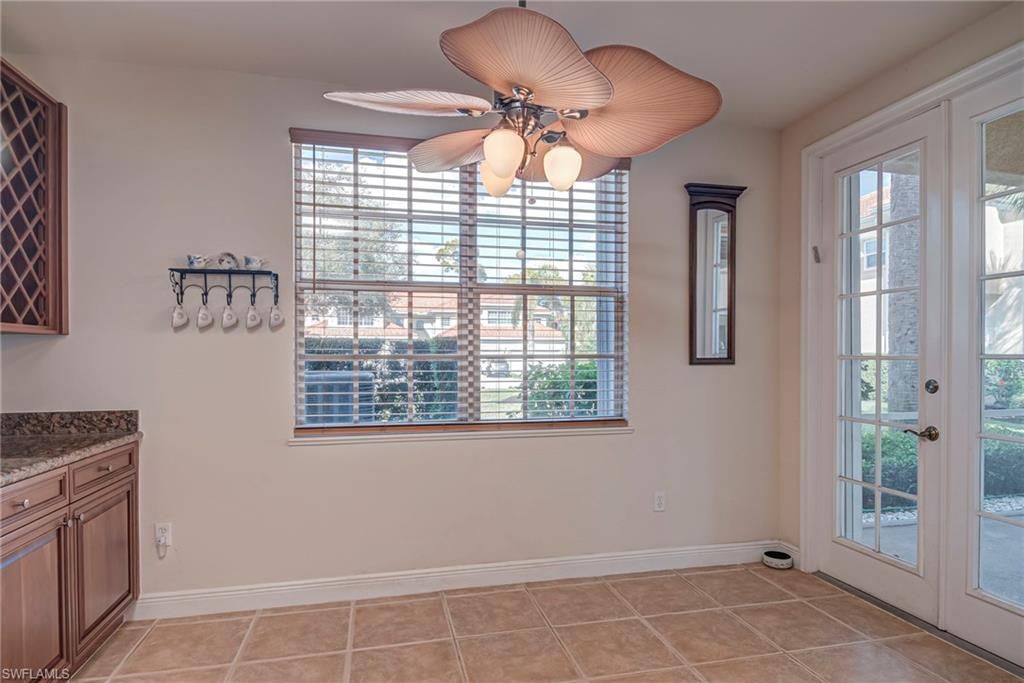14031 W Hyde Park Dr, Unit 101, Fort Myers, FL 33912 Photo