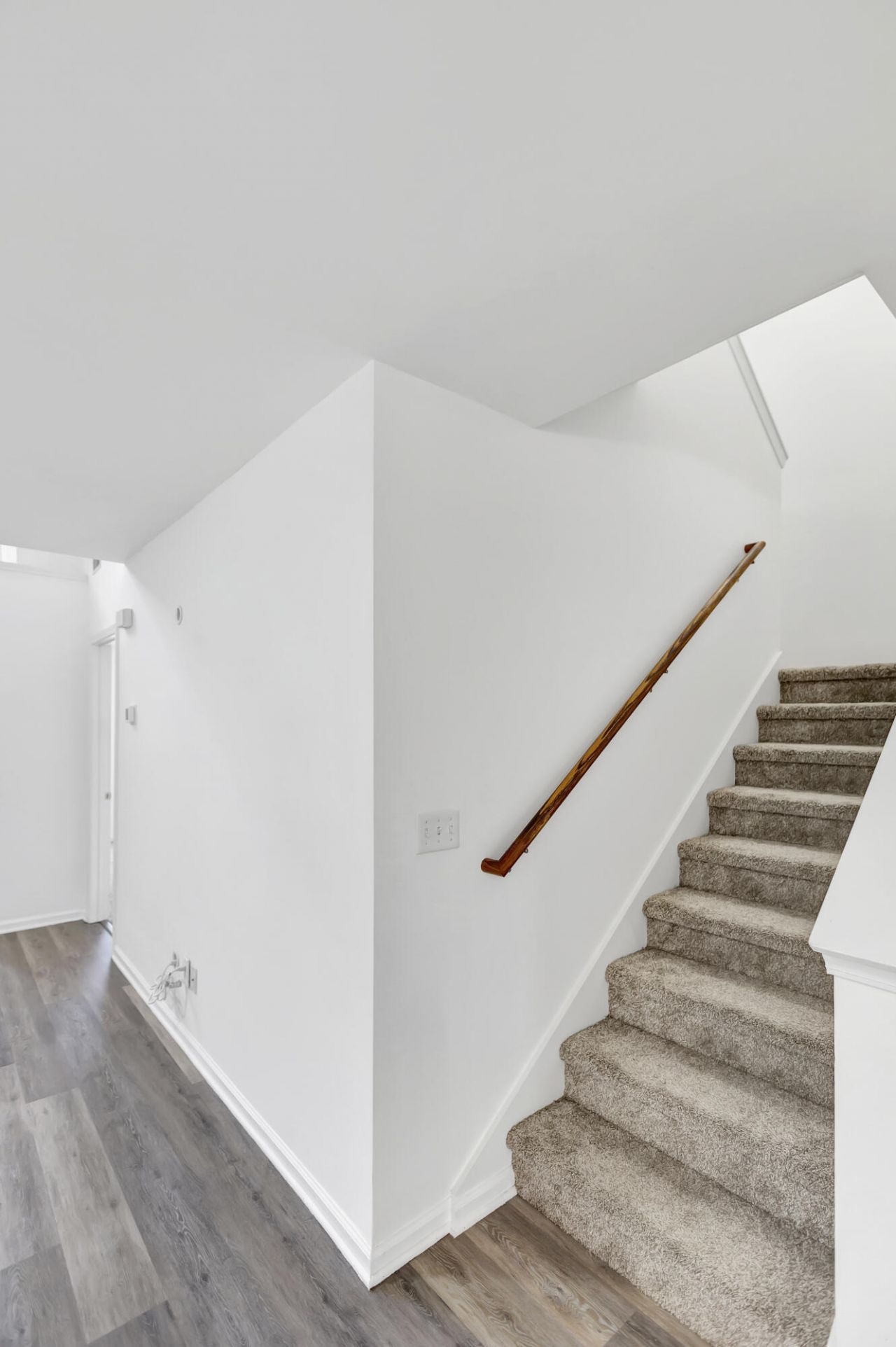 9176 Maple Grove Drive Photo 11