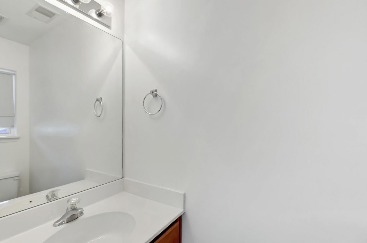 9176 Maple Grove Drive Photo 12