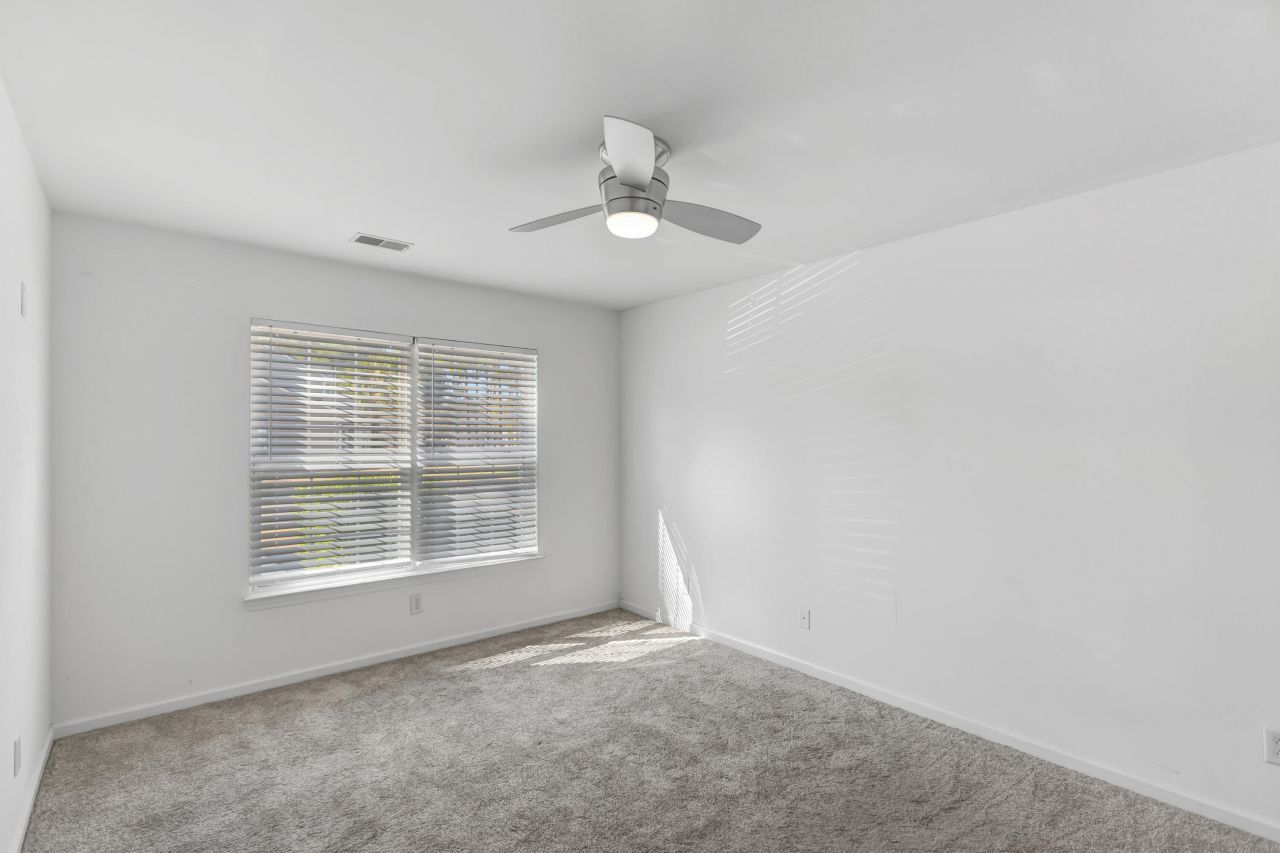 9176 Maple Grove Drive Photo 13